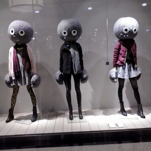 Meet your Posher, Linda - Picture 1 of 1